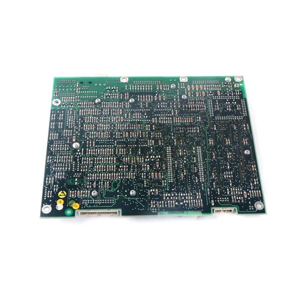 ABB SDCS-CON-1 3BSE003676R1 Control Board