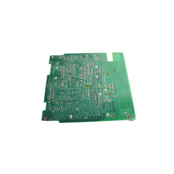 ABB SDCS-CON-2 3ADT309600R1 Control Panel