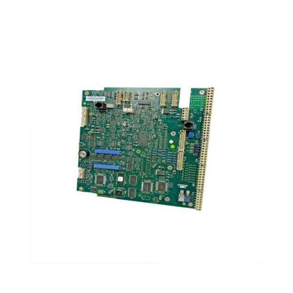 ABB SDCS-CON-2 3ADT309600R1 Control Panel