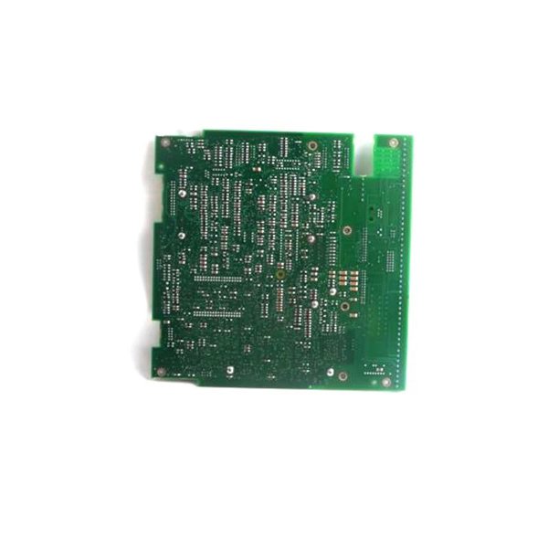 ABB SDCS-CON-221 Exciter