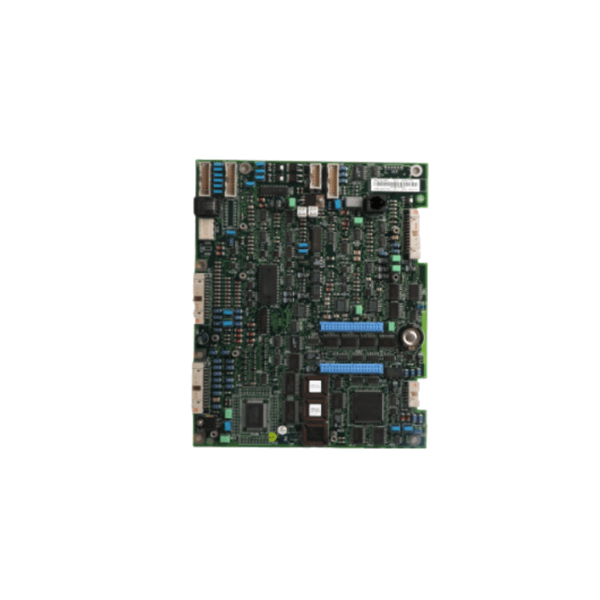 ABB SDCS-CON-221 Exciter