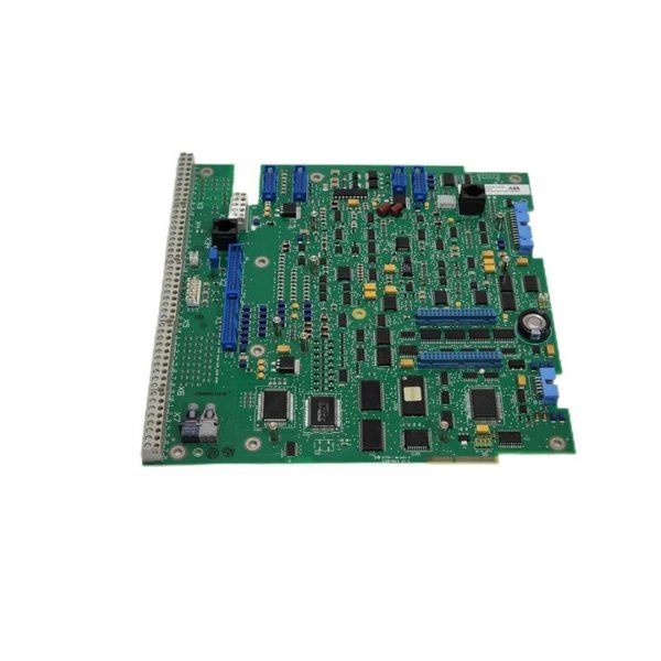 ABB SDCS-CON-221 Exciter