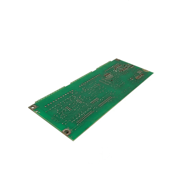 ABB SDCS-CON-2A 3ADT309600R0002 Control Panel