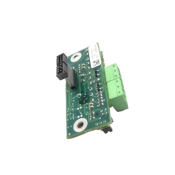 ABB SDCS-DSL-4 3ADT200005R0001 Serial Communication Board