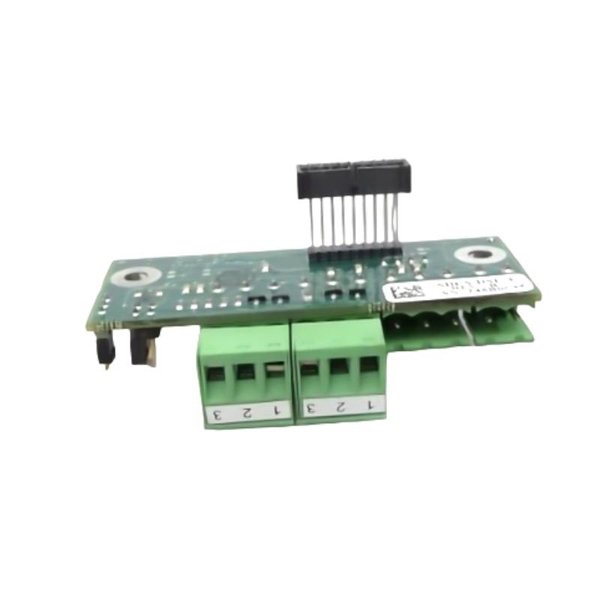 ABB SDCS-DSL-4 3ADT200005R0001 Serial Communication Board