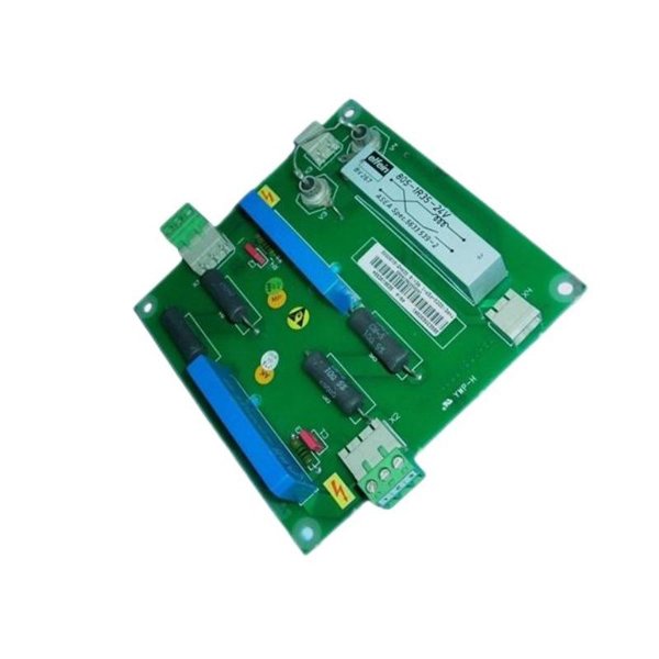 ABB SDCS-FEP-1 3BSE006309R0001 On-site Protection Device