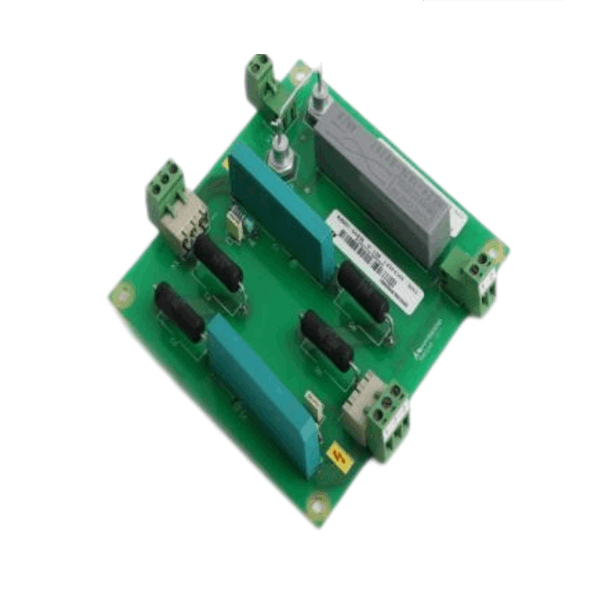 ABB SDCS-FEP-1 3BSE006309R1 On-site Protection Device