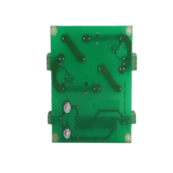 ABB SDCS-FEP-1 3BSE006309R1 On-site Protection Device