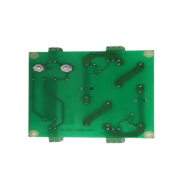 ABB SDCS-FEP-1 3BSE006309R1 On-site Protection Device