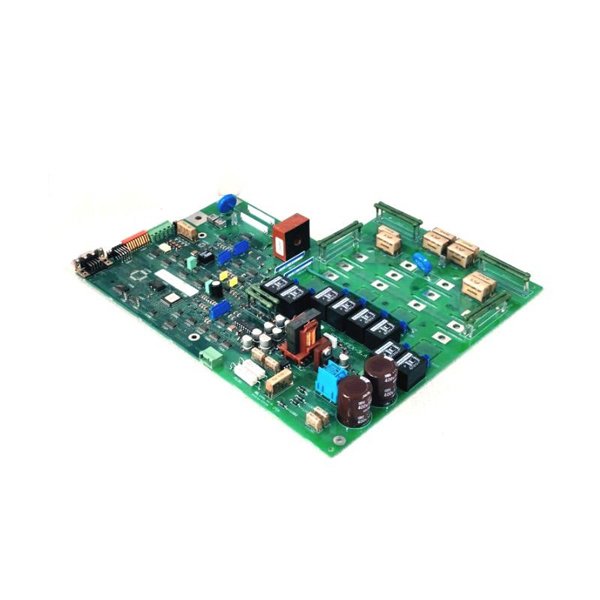 ABB SDCS-FEX-32 3BSE005715R1 Frequency Converter