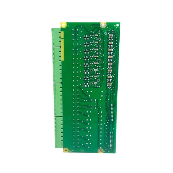 ABB SDCS-IOB-21 3ADT220090R0014 Digital I/O Module