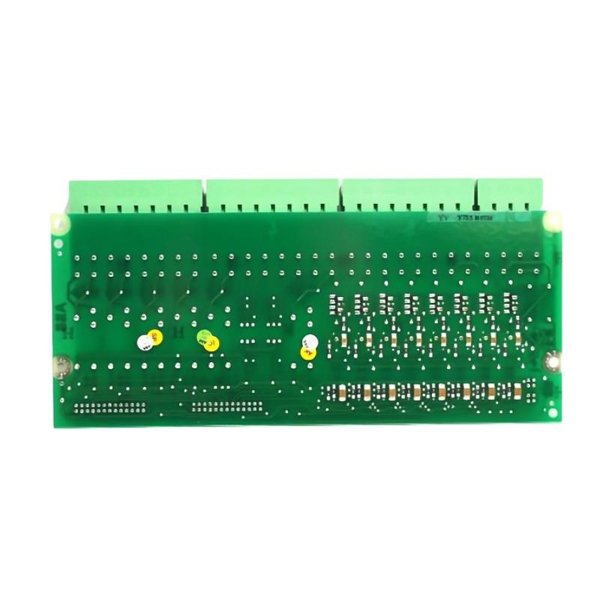 ABB SDCS-IOB-21 3BSE005176R0001 Digital I/O Module