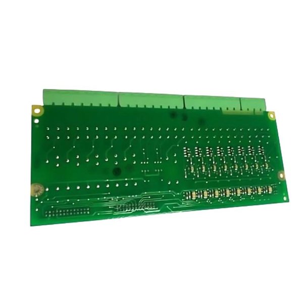 ABB SDCS-IOB-23 3ADT220090R0023 Digital Connection Board