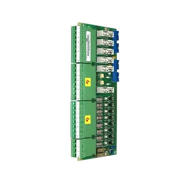 ABB SDCS-IOB-23 3BSE005178R0001 Digital Connection Board