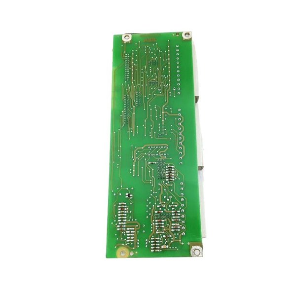 ABB SDCS-IOB-3-COAT 3ADT220090R0020 Drive Connection Board