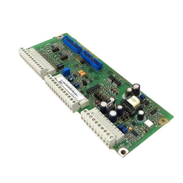 ABB SDCS-IOB-3-COAT 3ADT220090R0020 Drive Connection Board