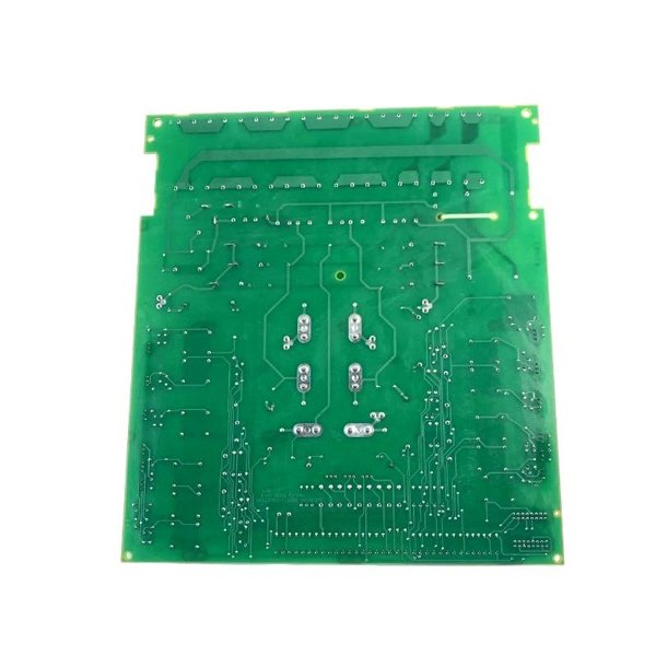 ABB SDCS-PIN-205A 3ADT310500R0102 Interface Board