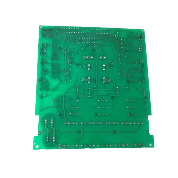 ABB SDCS-PIN-205B 3ADT220090R0035 Power Interface Board