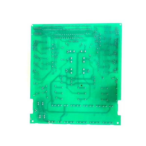 ABB SDCS-PIN-205B 3ADT312500R0001 Power Interface Board