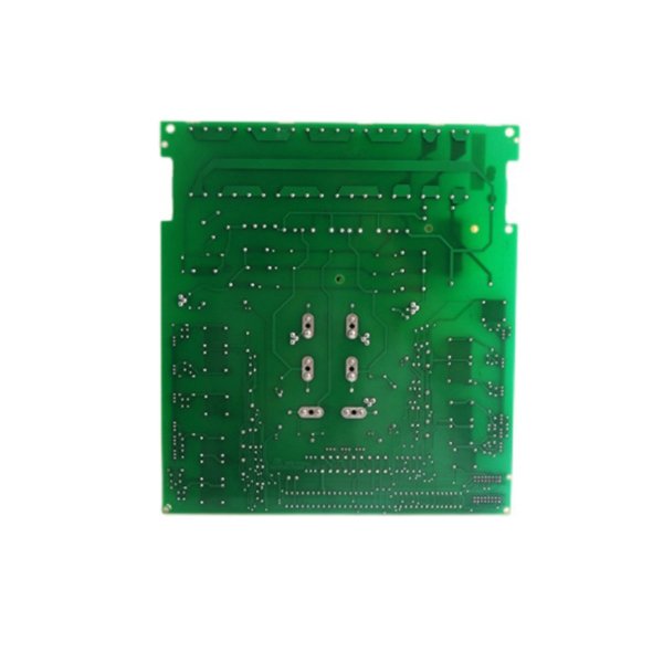 ABB SDCS-PIN-205C 64351141 Power Interface Board