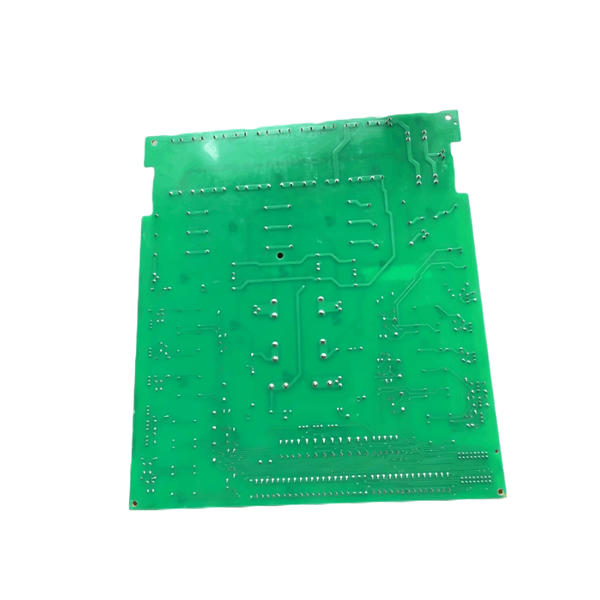 ABB SDCS-PIN-206B 3ADT312500R0002 Power Interface Board