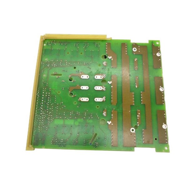 ABB SDCS-PIN-21 3ADT306200R1 Power Interface Board