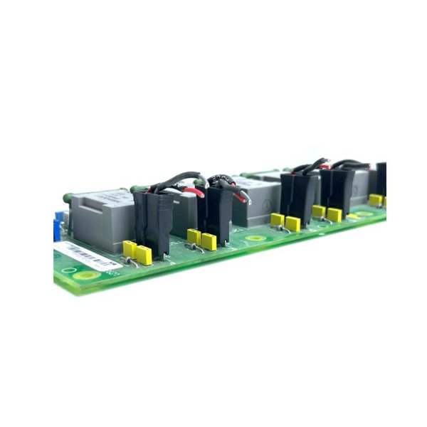 ABB SDCS-PIN48-SD 3ADT220090R0043 Pulse Transformer Board