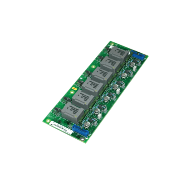 ABB SDCS-PIN-48-SD 3BSE004939R1012 Inverter trigger board