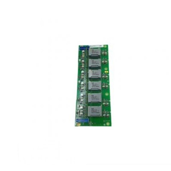 ABB SDCS-PIN-48-SD 3BSE004939R1012 Inverter trigger board