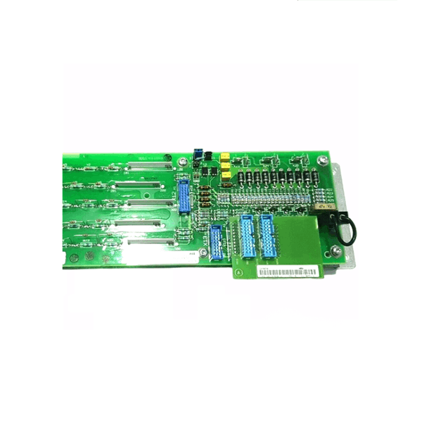 ABB SDCS-PIN-51 3ADT220090R0006 Power interface board
