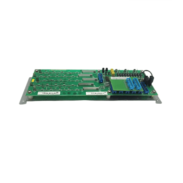ABB SDCS-PIN-51 3ADT220090R0006 Power interface board