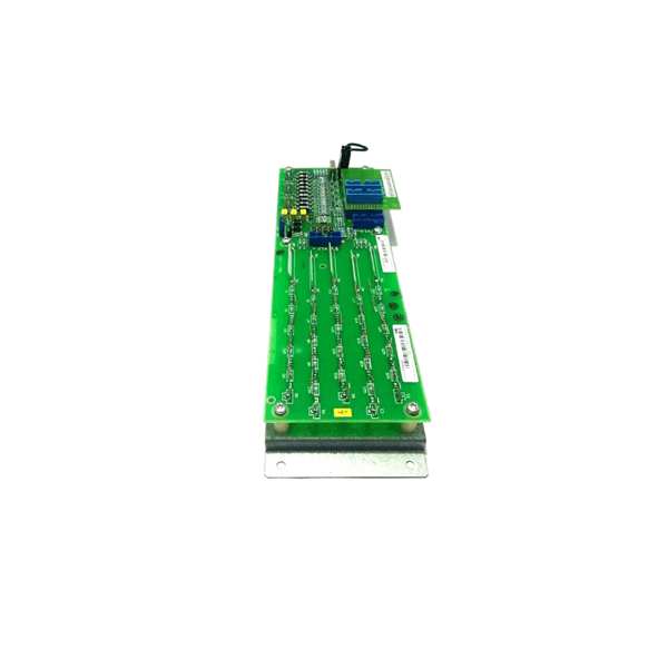 ABB SDCS-PIN-51 3ADT220090R0006 Power interface board
