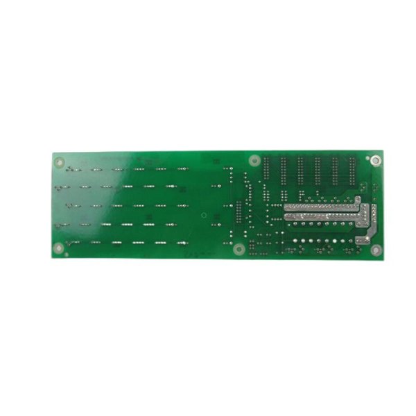 ABB SDCS-PIN-52 3BSE011316R1 Power interface board