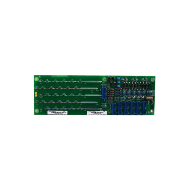 ABB SDCS-PIN-52 3BSE011316R1 Power interface board