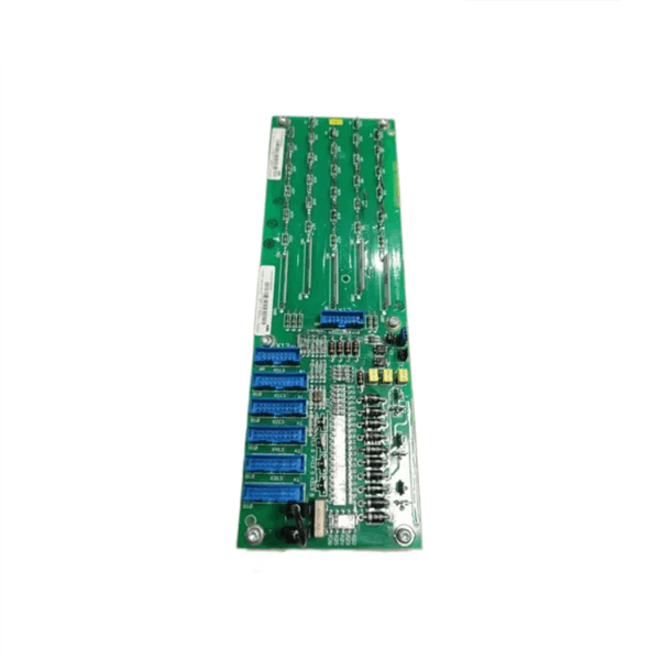 ABB SDCS-PIN-52 3BSE011316R1 Power interface board