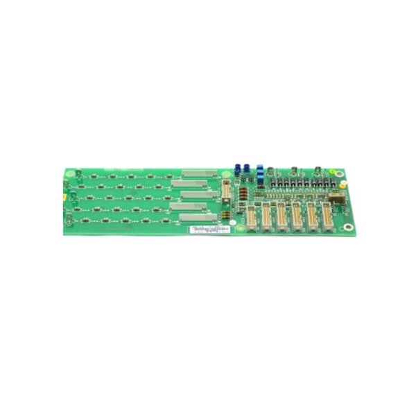 ABB SDCS-PIN-52 3BSE011316R1 Power interface board