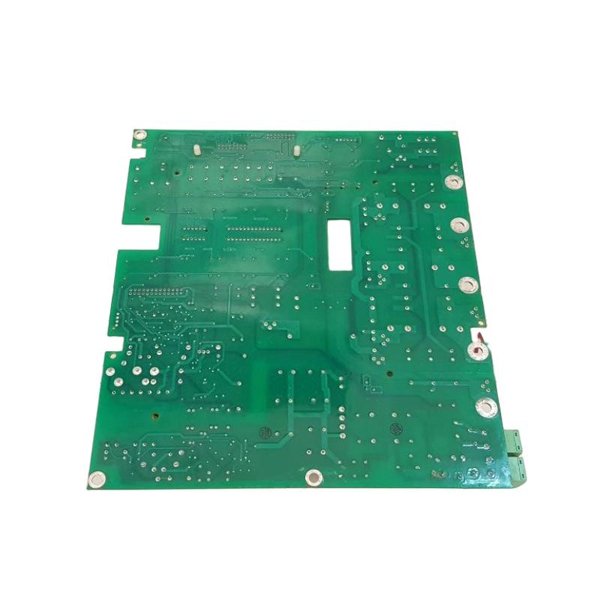 ABB SDCS-PIN-F01 3ADT316300R1501 Power Interface Board