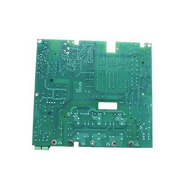 ABB SDCS-PIN-F01a 3ADT316300R1502 Power Interface Board