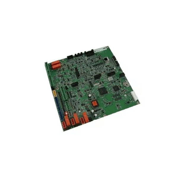 ABB SDCS-PIN-H01 3ADT318800R1501 Power interface board
