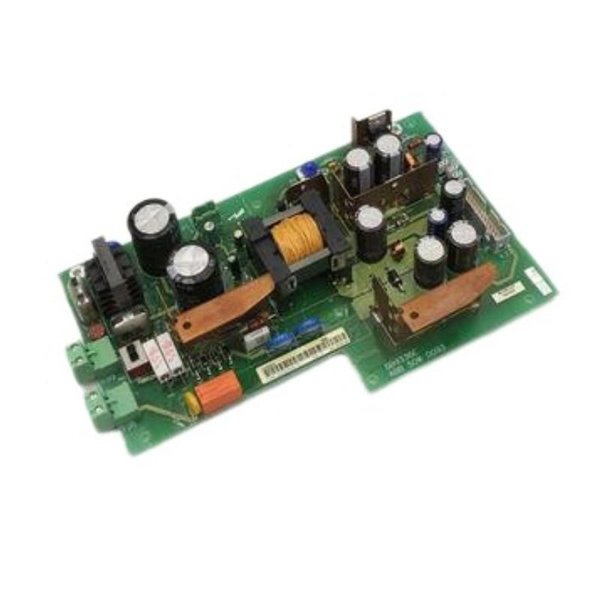 ABB SDCS-POW-1C 22009003 Power Supply