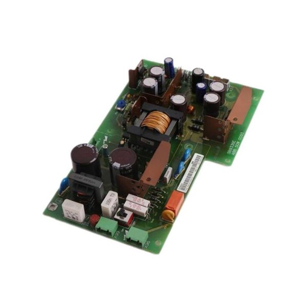 ABB SDCS-POW-1C 22009003 Power Supply