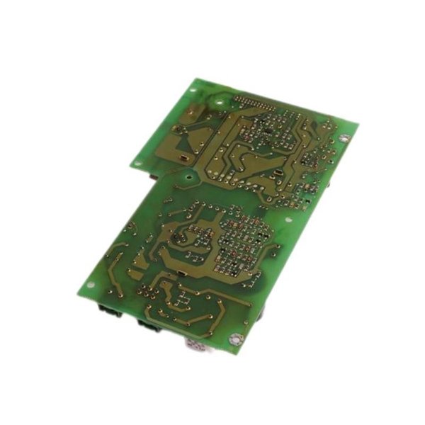 ABB SDCS-POW-1C 22009003 Power Supply