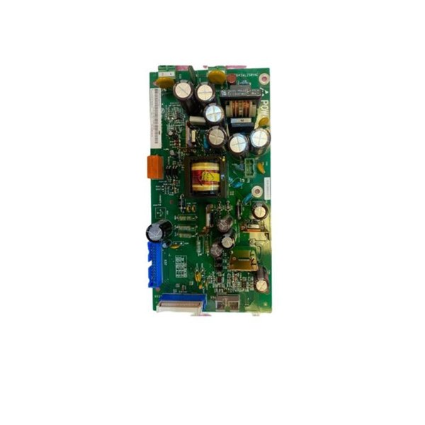 ABB SDCS-POW-4 3ADT315100R1001 Power Board