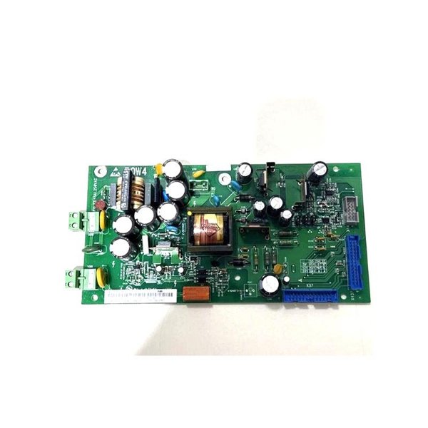 ABB SDCS-POW-4 3ADT315100R1001 Power Board