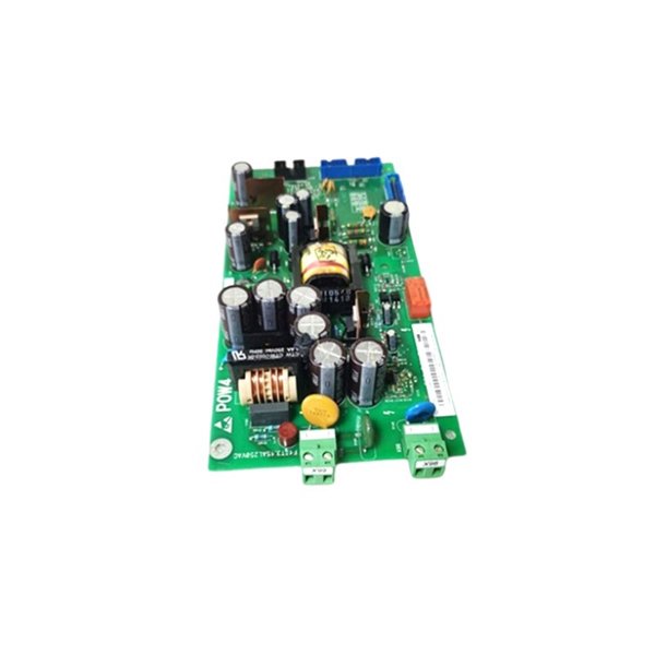 ABB SDCS-POW-4 3ADT315100R1001 Power Board