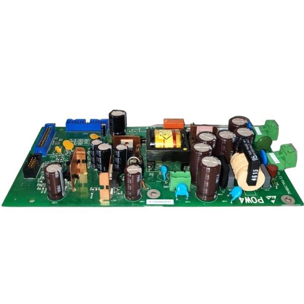 ABB SDCS-POW-4-SD 3ADT315100R1001 Power Supply