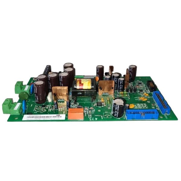 ABB SDCS-POW-4-SD 3ADT315100R1001 Power Supply