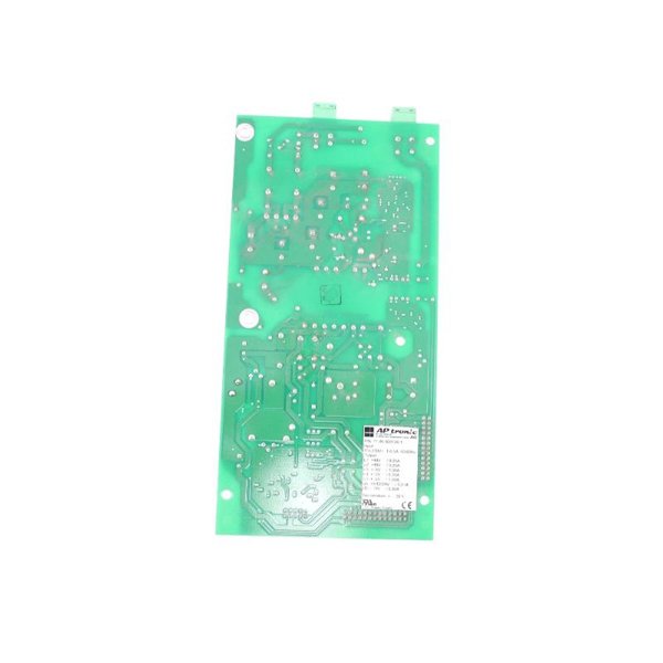 ABB SDCS-POW-4-SD 3ADT315100R1012 Power Supply