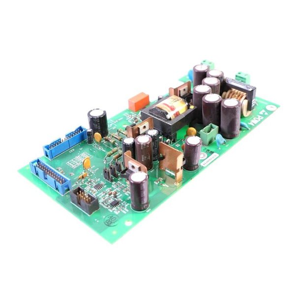 ABB SDCS-POW-4-SD 3ADT315100R1012 Power Supply