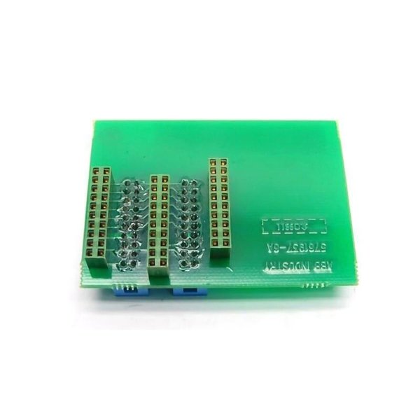 ABB SDCS-REB-1C I/O Board